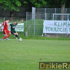 zdjęcie nr 115