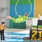zdjęcie nr 166