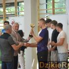 zdjęcie nr 47