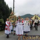 zdjęcie nr 