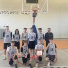 fot. Powiatowy Szkolny Związek Sportowy w Żywcu 
