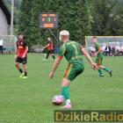 zdjęcie nr 173