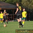 zdjęcie nr 164