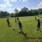 fot. LKS Sopotnia 
