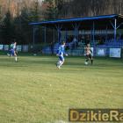 zdjęcie nr 18