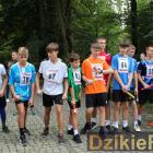 zdjęcie nr 83