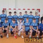 Fotka nr 5 z 6