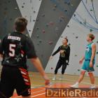 zdjęcie nr 20