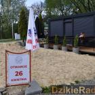 Fotka nr 2 z 3