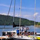 Fot. Beskid Sailing