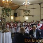 Fotka nr 0 z 62