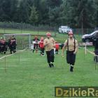 zdjęcie nr 72