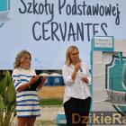 zdjęcie nr 80