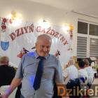 zdjęcie nr 16