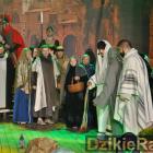 zdjęcie nr 124