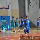 zdjęcie nr 117