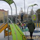 zdjęcie nr 40