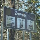 Fotka nr 0 z 5