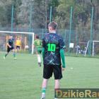 zdjęcie nr 170