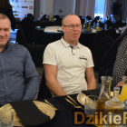 zdjęcie nr 16
