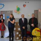 zdjęcie nr 15
