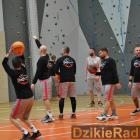 zdjęcie nr 202