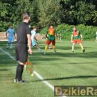 zdjęcie nr 179