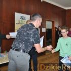 zdjęcie nr 110