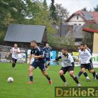 zdjęcie nr 185