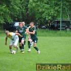 zdjęcie nr 90