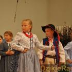zdjęcie nr 169