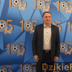 zdjęcie nr 8