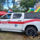 Fotka nr 4 z 67