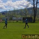 zdjęcie nr 28