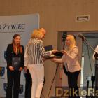 zdjęcie nr 96