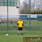 zdjęcie nr 9