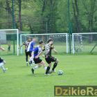 zdjęcie nr 12