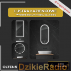 Fotka nr 0 z 1