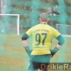 zdjęcie nr 9