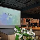 zdjęcie nr 107