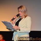 zdjęcie nr 14