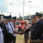 zdjęcie nr 109