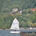 zdjęcie nr 76