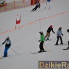 zdjęcie nr 47