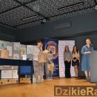 zdjęcie nr 103