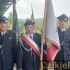 zdjęcie nr 35