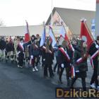 zdjęcie nr 15