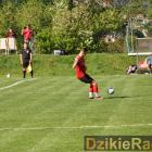 zdjęcie nr 88