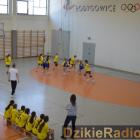 zdjęcie nr 122
