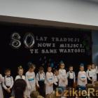 zdjęcie nr 43